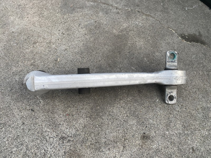 118834100C ⭕ 20-23 Model Y Front Left or Right Lower Lateral Control Arm Link 1188341-00-C