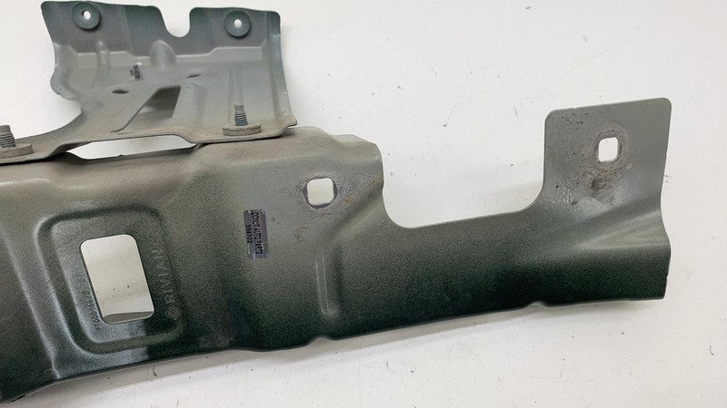 ⭕22-24 Rivian R1T Front Driver Side Fender Support Mount Bracket Left