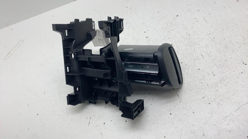 ⭕ 2019 Smart EQ Fortwo Glove Compartment Console Pullout Storage Tray