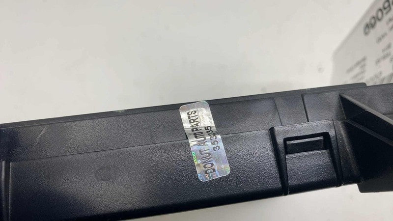 ⭕ 12-20 Tesla Model S Body Control Module 315MHZ + Smart Key Remote 10