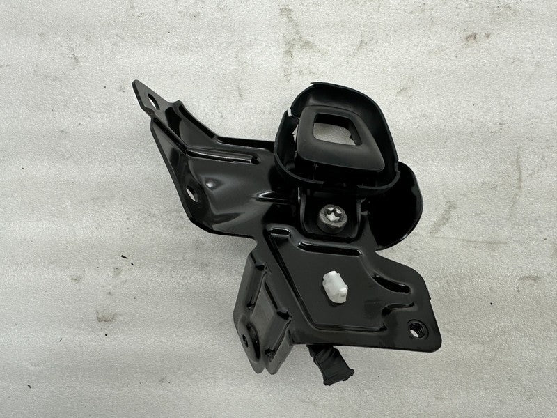 ⭕ 2016 2017 2018 2019 2020 Tesla Model X MX Luggage Hinge Lock Assembly OEM