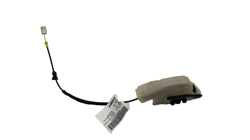 ⭕2017-2023 Tesla Model 3 Y Rear Side Door Lock Latch Actuator Right 15