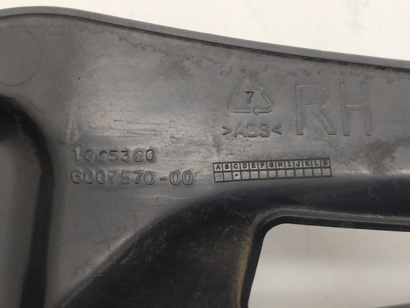 ⭕ 2012-2025 Tesla Model S Rear Right Liftgate Anti Pinch Sensor OEM 60