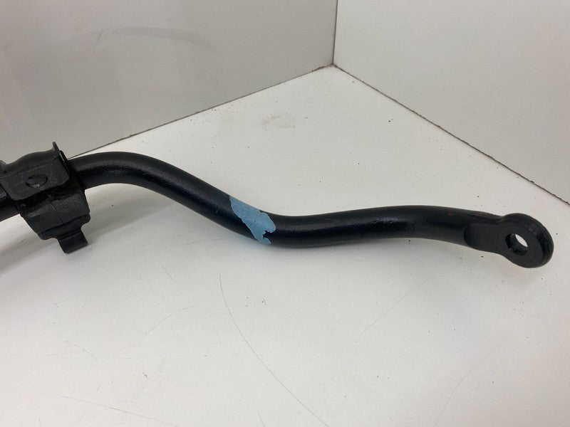 104396200B ⭕ 2012-2023 Tesla Model S Rear Anti-Roll Stabilizer Sway Bar (21MM) 1043962-00-B