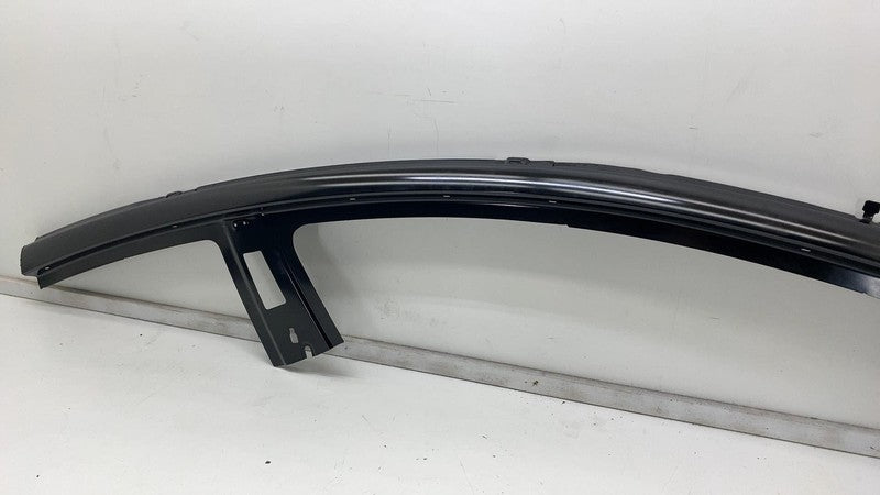 ⭕ 2017-2023 Tesla Model 3 M3 Front Passenger A-Pillar Upper Body Panel Cut Right