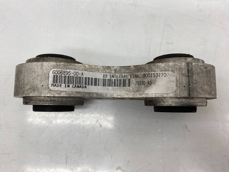 6006895 00 A ⭕12-20 Tesla Model S Rear Driver Side Suspension Integral Link Left 6006895-00-A