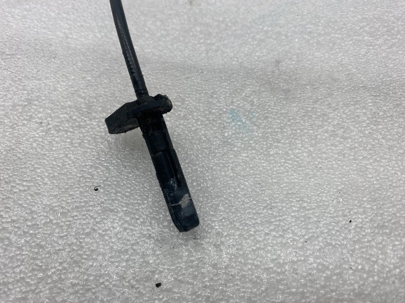 ⭕ 2017-2023 Tesla Model 3 Front Left or Right Anti-Lock ABS Wheel Spee