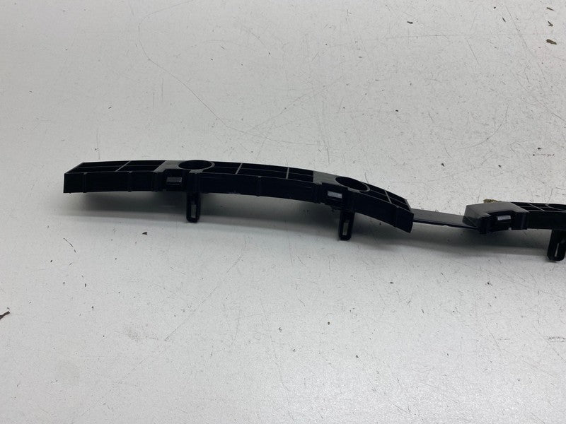 1034829 00 D ⭕ 2016-2026 Tesla Model X Rear Left Bumper Fascia Wing Bracket LH 1034829-00-D