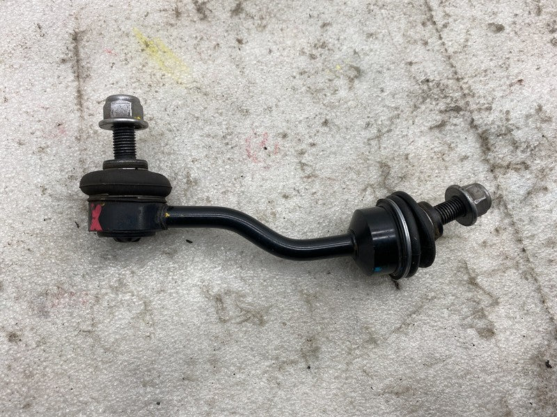 ⭕ 2016-2020 Tesla Model X Rear Suspension Stabilizer Sway Bar Stabar End Link