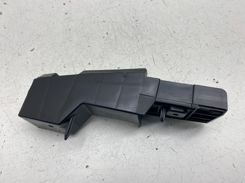 1711755 00 D ⭕ 24-26 Tesla Model 3 Front Left Radiator Support Carrier Bracket 1711755-00-D