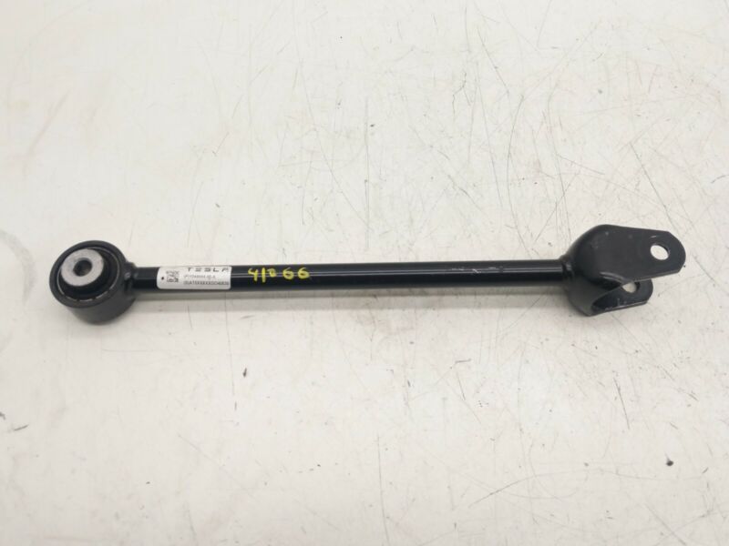 2017-2023 Tesla Model 3 Rear Left = Right Suspension Lower Control Arm Fore Link