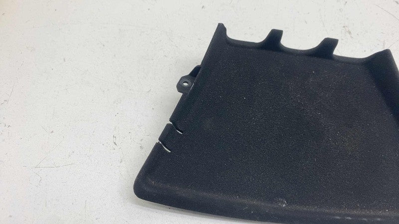 192000100C ⭕ 24-25 Tesla Model 3 Antenna GPS GNSS Rain Sensor Module w/ Cover 1920001-00-C