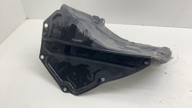 ⭕ 08-15 Mazda MX-5 Miata Front Passenger Lower Wheel Arch Liner Right