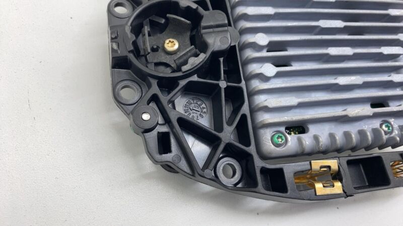 1038482-99-L ⭕12-20 Tesla Model S Front Windshield Auto Pilot Mono Camera Module 1038482-99-L