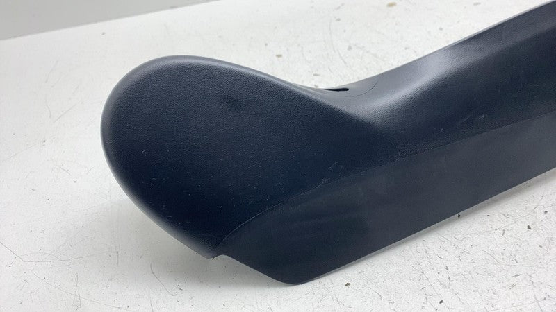 ⭕ 17-23 Model 3 Front Right Seat Adjustment Control Switch w/ Trim 109