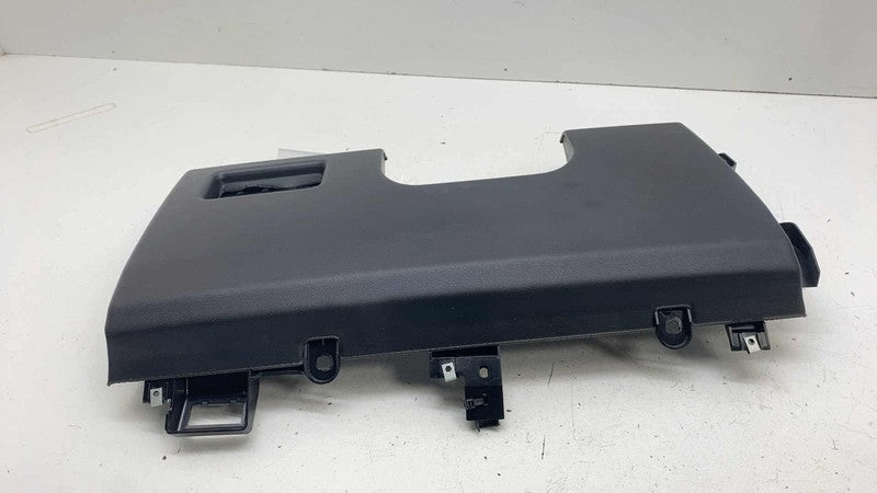 ⭕2014-2021 Range Rover Sport Driver Side Dash Lower Knee Bolster Trim Panel Left