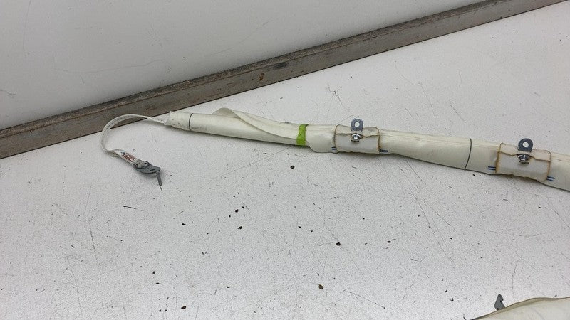 2016 2017 2018 Ford C-Max Driver Side Roof Curtain Airbag Left GM51-17
