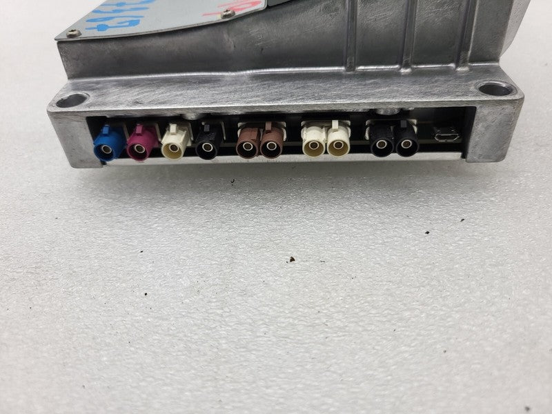 1501953 00 A ⭕ 16-20 Model S X Autopilot Module Self-Driving Computer 3.0 Fused 1501953-00-A