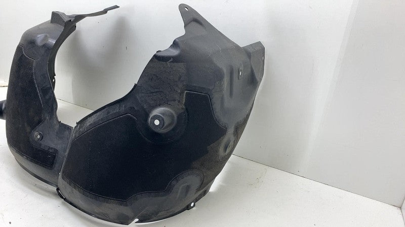 1081582-00-D ⭕ 18-23 Tesla Model 3 Front Right Wheel Fender Liner Splash Shield 1081582-00-D