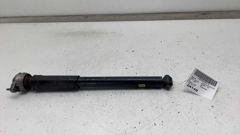 A 204 326 05 98 10-16 Mercedes Benz E350 E-Class Rear Right Strut Shock Absorber RWD A2043260598