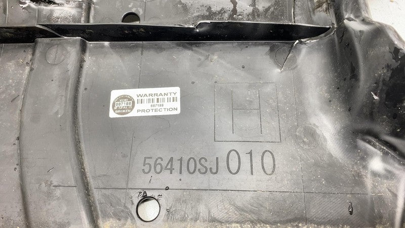 56410SJ010 2019 2020 Subaru Forester Front Engine Splash Shield Cover 56410SJ010