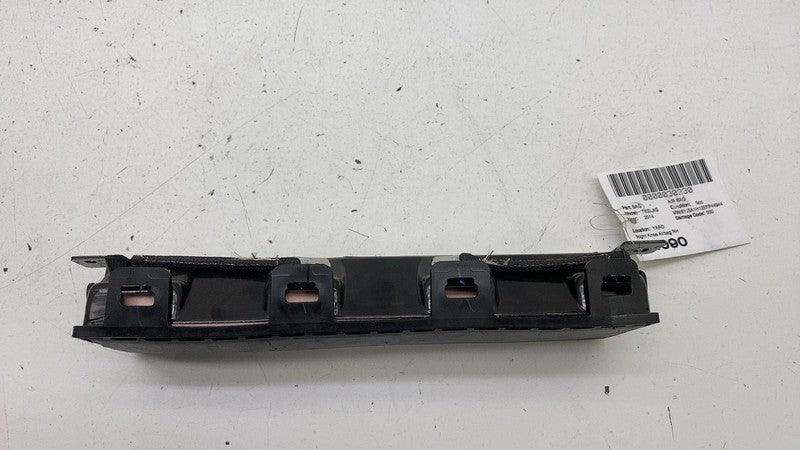 1005260-00-G ⭕ 12-15 Model S Left or Right Knee Airbag LH & RH Fits either side 1005260-00-G
