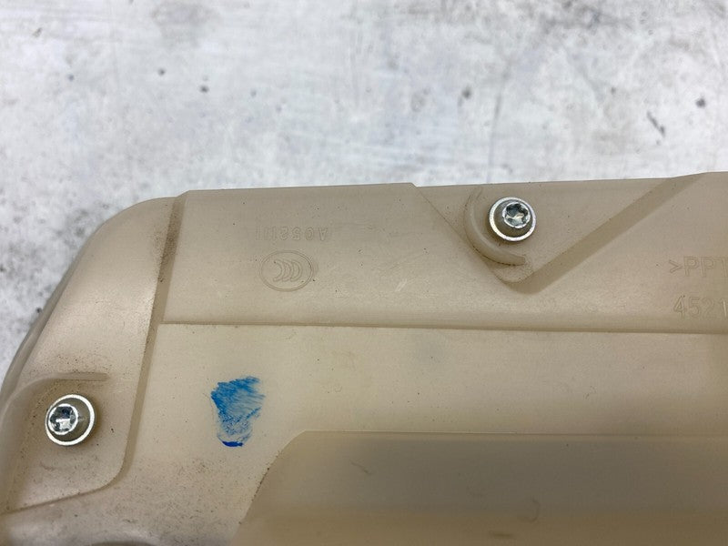 1068970 00 L ⭕ 2017-2023 Tesla Model 3 Rear Driver Side Door Lock Actuator Left 1068970-00-L