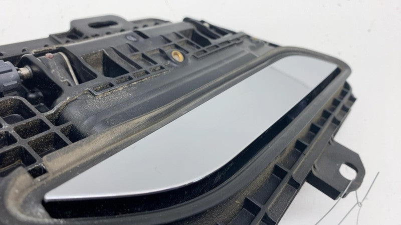1100300-00-A ⭕16-20 Model S Front or Rear Right Exterior Door Handle Outer GEN 3 1100300-00-A