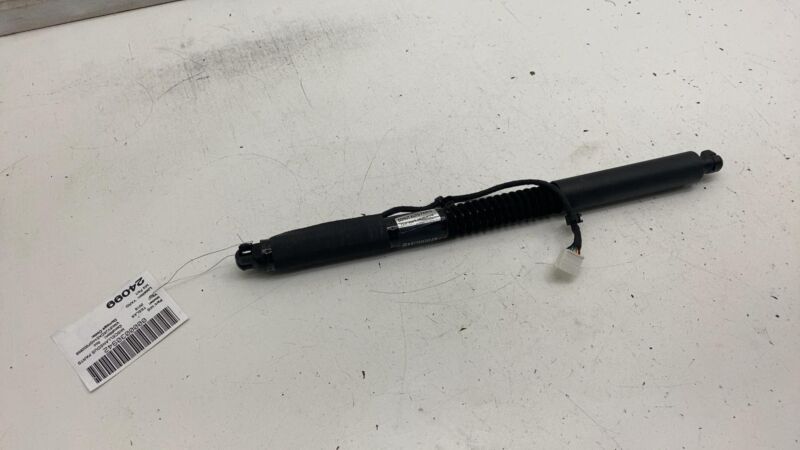 106344000C 2016-2023 Tesla Model X Rear Left or Right Secondary Falcon Door Lift Gas Strut
