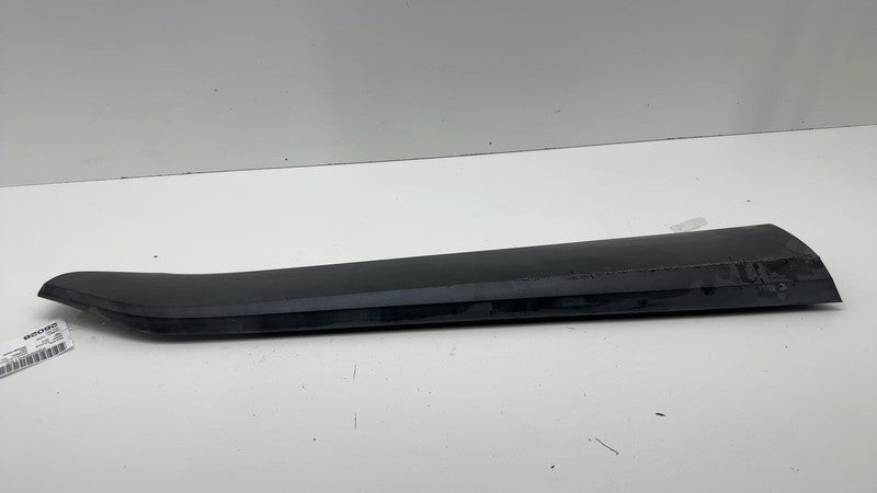 7507310010 ⭕ 2018-2022 Toyota C-HR Front Right Door Lower Trim Molding Panel RH 75073-10010