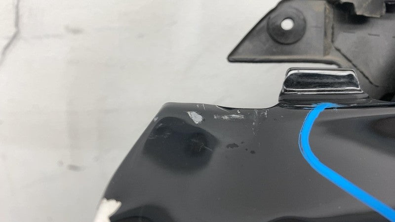 ⭕ 2017-2020 Tesla Model 3 Front Driver Side Door Shell Panel Left LH B