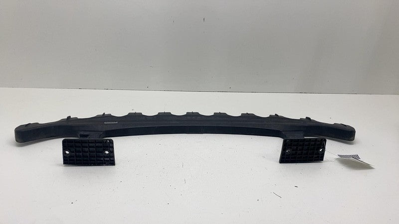 1056837-00-C ⭕16-20 Model S Front Bumper Ankle Catcher Reinforcement Bar Support 1056837-00-C
