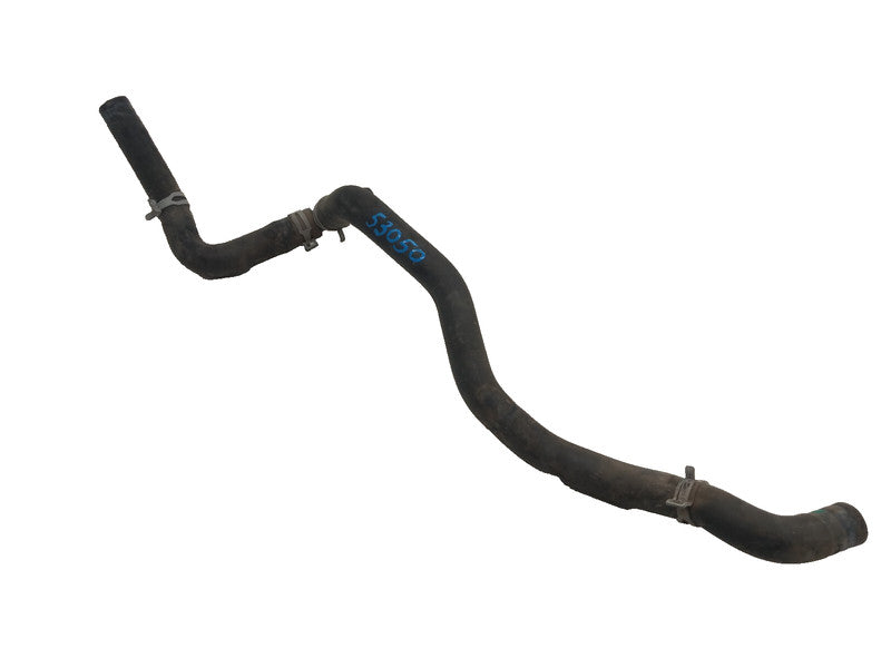 ⭕ 2012-2020 Tesla Model S 3-Way Valve to 4-Way Valve Hose Assy OEM 103