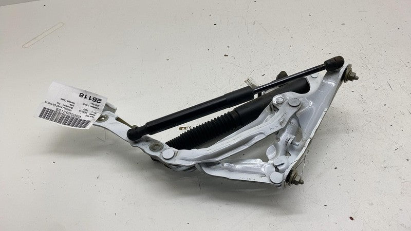 ⭕21-23 Model 3 Rear Left & Right Trunk Liftgate Hinges 1667398-00-B/16