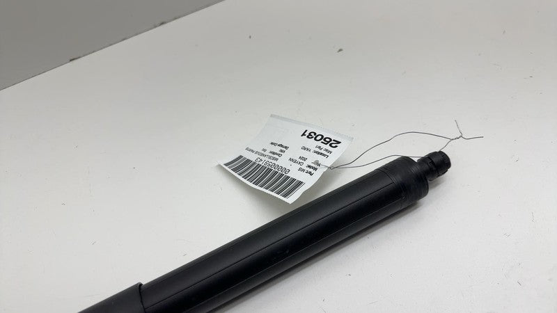 9Y3.827.851.B ⭕ 19-25 Porsche Cayenne Left/Right Tailgate Trunk Shock Lift Cylinder 9Y3827851B