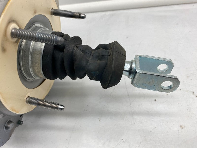 1188671 00 A ⭕ 2020-2024 Model Y Power Brake iBooster Master Cylinder Reservoir 1188671-00-A