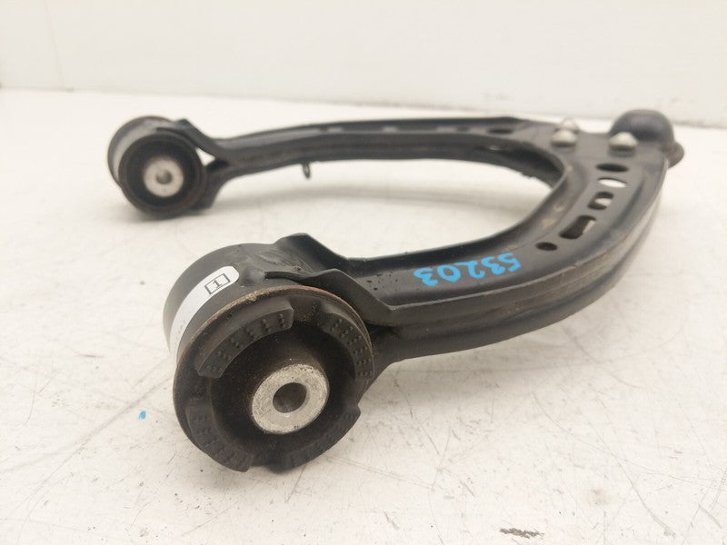 ⭕ 12-20 Model S Front Driver Side Suspension Upper Control Arm Left 60