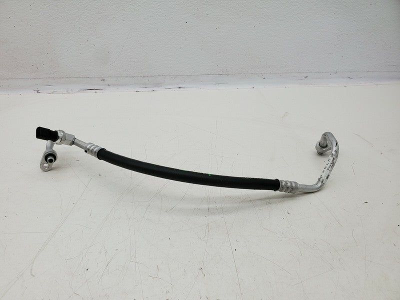 ⭕17-23 Model 3 M3 A/C Air Conditioner Pipe Line Tube Discharge Hose 10