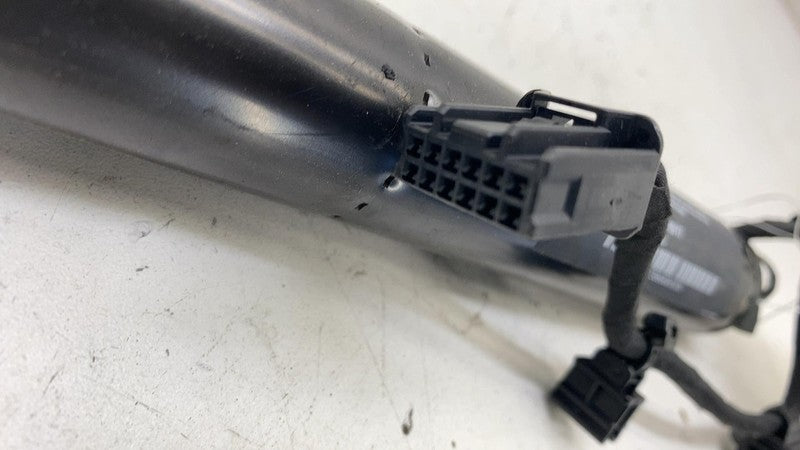 106344100C ⭕16-23 Model X Rear Left/Right Secondary Falcon Door Liftgate Strut 1063441-00-C