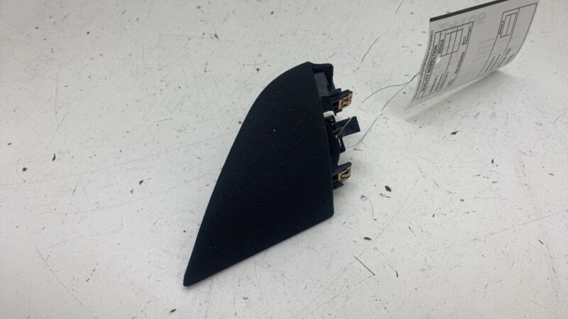 109565700E ⭕ 2017-2023 Tesla Model 3 Front Audio Tweeter & Speaker Cover Left 1095657-00-E