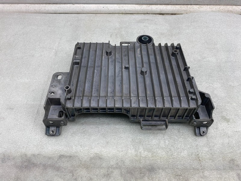 ⭕ 17-23 Model 3 Y Front Vehicle Electronic Controller Module Gen 3 158