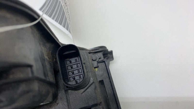 2020-2023 BMW 530e G30 Rear Driver Side Door Lock Latch Actuator Left