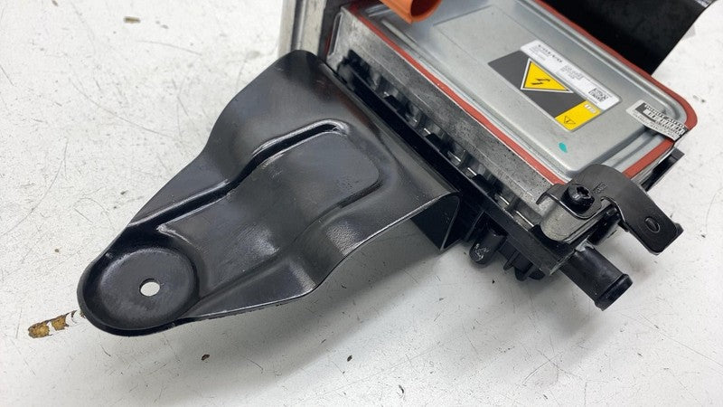 32352951 ⭕ 21-24 Polestar 2 Electric High Voltage Auxiliary Coolant Core Heater 32352953