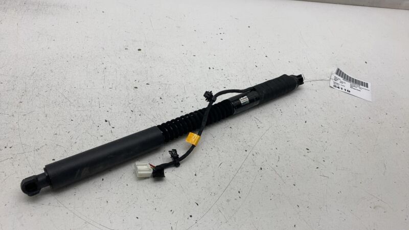 106344001F 16-23 Model X Front Left/Rear Right Primary Falcon Door Shock Strut 1063440-01-F