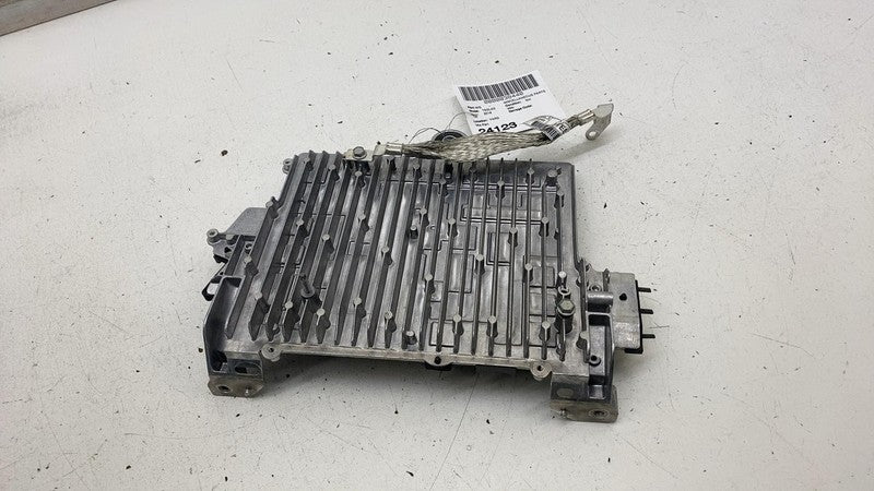 ⭕2017-2020 Tesla Model 3 Front Suspension Electrical Control Module 11