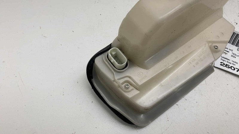 ⭕ 20-24 Model Y Rear Passenger Side Door Lock Latch Actuator Right 150