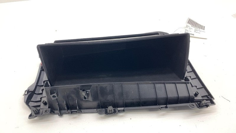 5555210080 ⭕ 2018-2019 Toyota C-HR Dash Dashboard Glove Box Storage Compartment 55550-10110