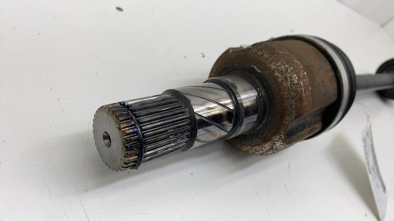 1044161 00 C ⭕ 2017-2023 Model 3 Rear Left or Right CV Axle Shaft Halfshaft 25MM 1044161-00-C