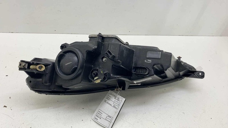6005907-00-D ⭕ 12-15 Tesla Model S Front Right LED Headlamp Xenon HID Head Light 6005907-00-D