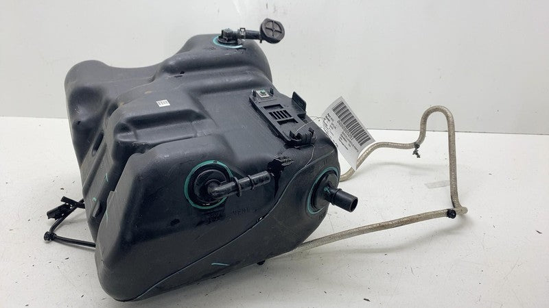 ⭕ 2019-2024 Ram 3500 6.7L Diesel DEF Tank Reservoir w/ Sensor & Pipe 6